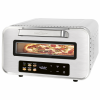 Piec do pizzy ProfiCook PC-PO 1323